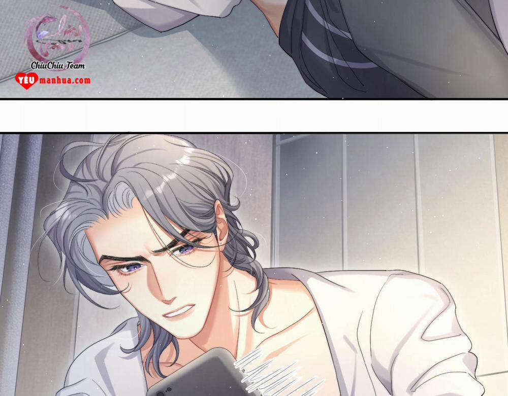 Nhất Túy Kinh Niên 12 trang 76