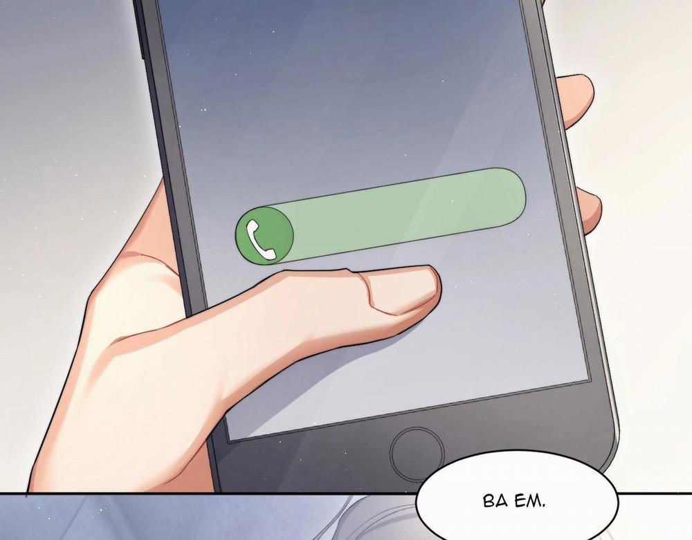 Nhất Túy Kinh Niên 12 trang 78