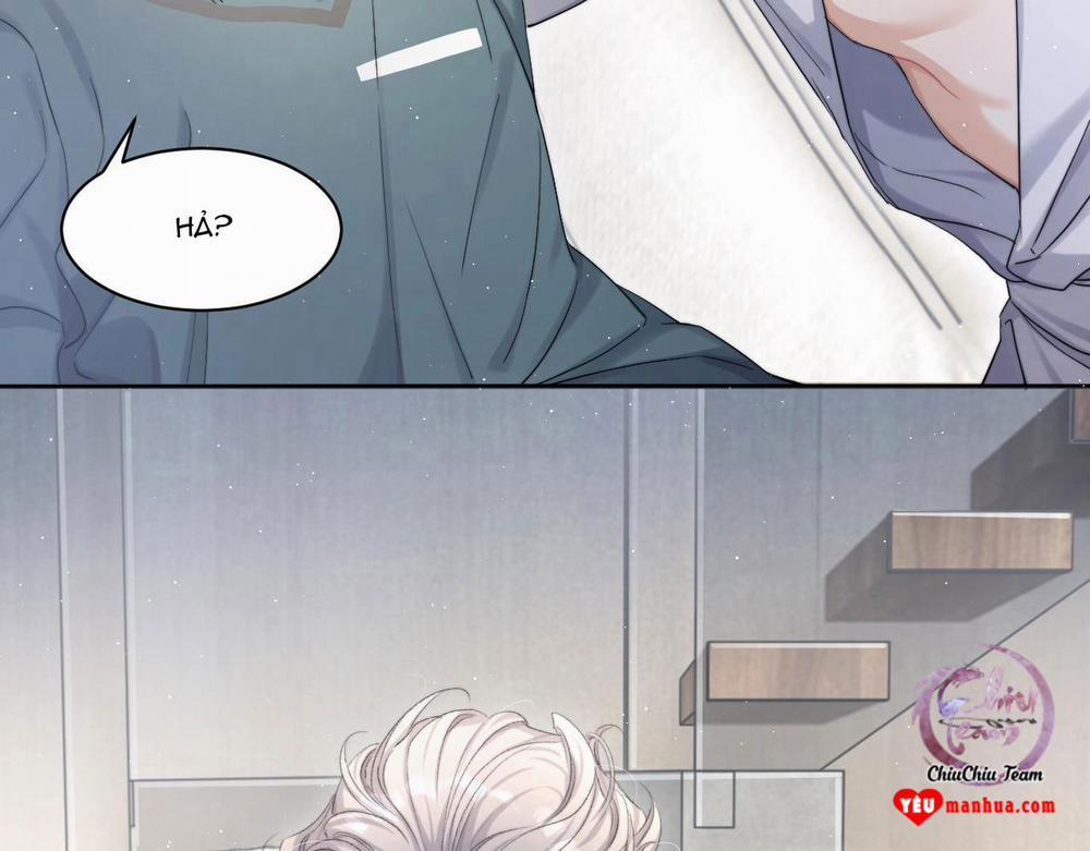 Nhất Túy Kinh Niên 12 trang 80