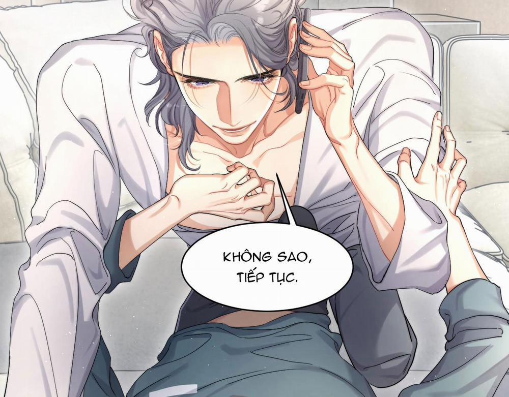 Nhất Túy Kinh Niên 12 trang 81