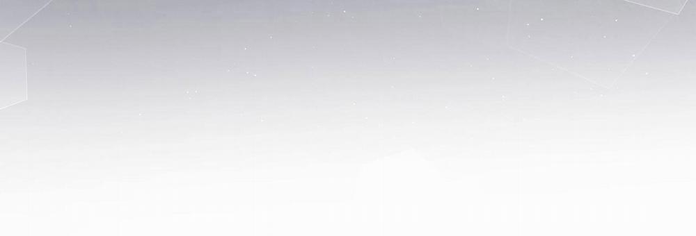 Nhất Túy Kinh Niên 12 trang 83