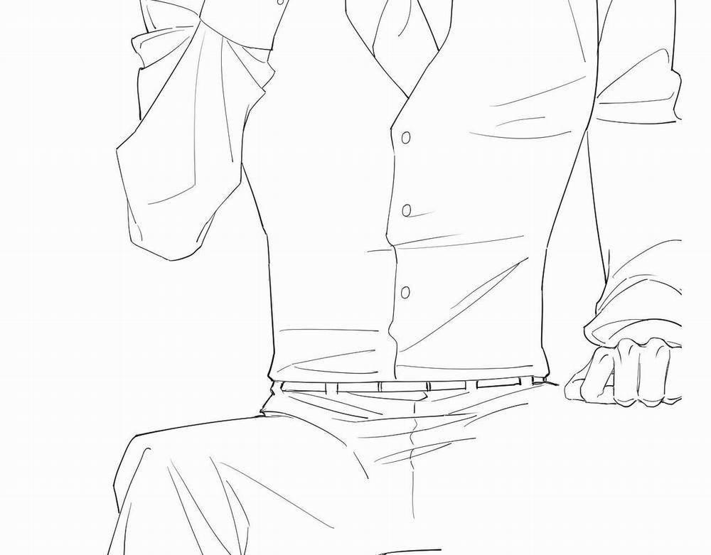 Nhất Túy Kinh Niên 12 trang 87