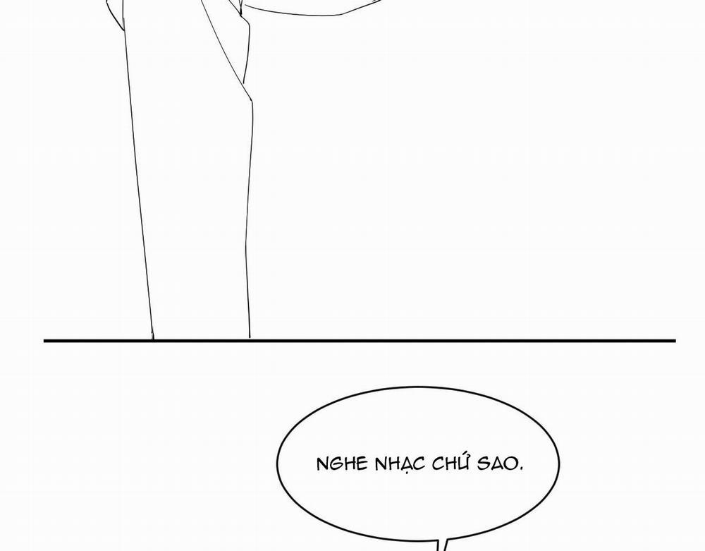 Nhất Túy Kinh Niên 12 trang 88