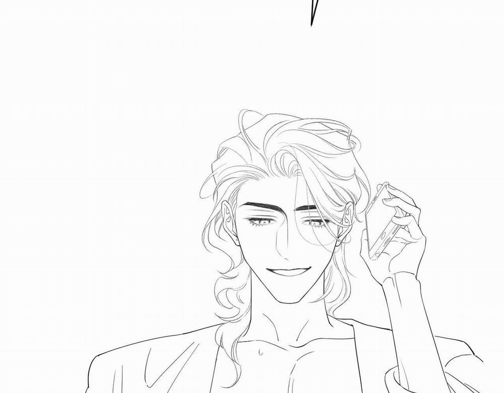 Nhất Túy Kinh Niên 12 trang 89