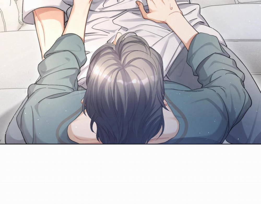 Nhất Túy Kinh Niên 13 trang 13