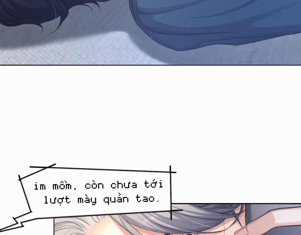 Nhất Túy Kinh Niên 13 trang 18