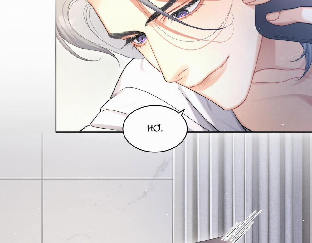 Nhất Túy Kinh Niên 13 trang 19