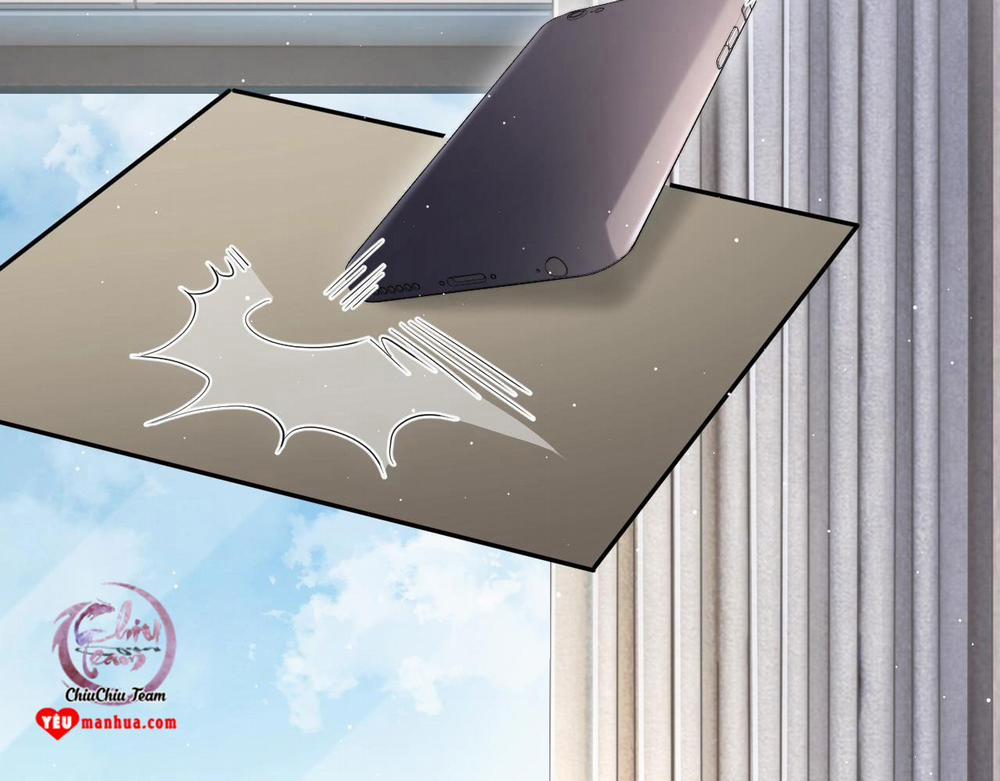 Nhất Túy Kinh Niên 13 trang 20