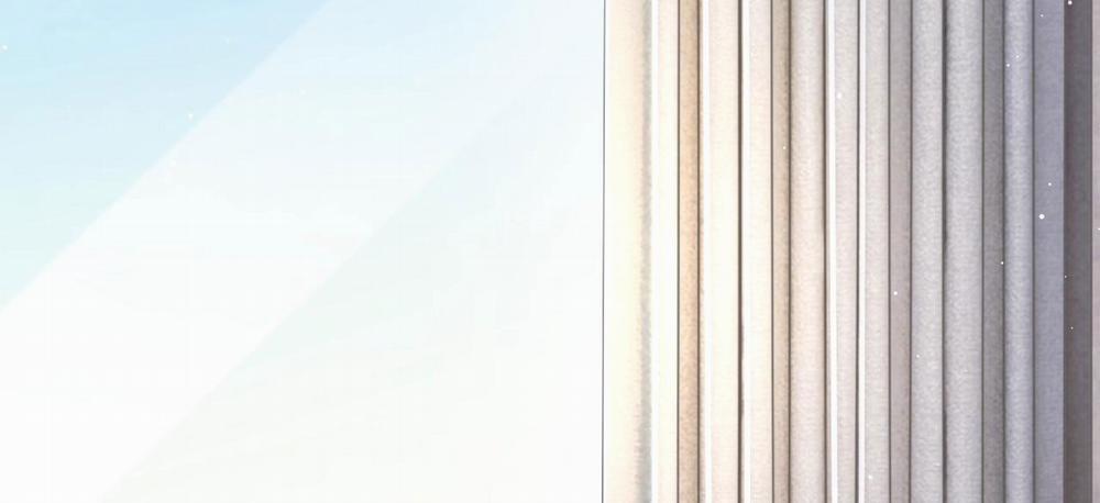 Nhất Túy Kinh Niên 13 trang 21