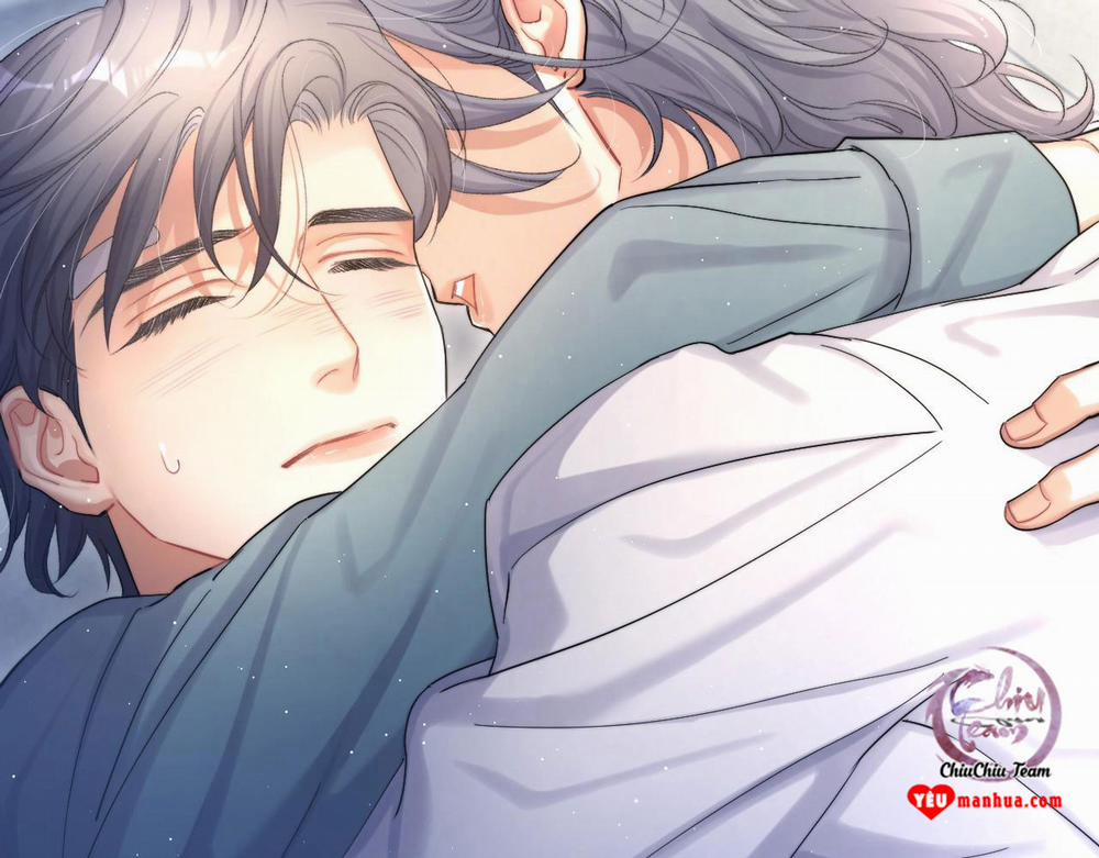 Nhất Túy Kinh Niên 13 trang 28