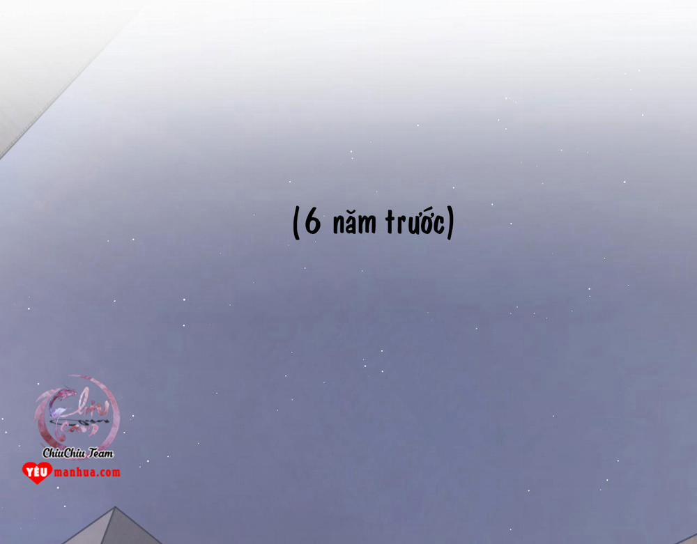 Nhất Túy Kinh Niên 13 trang 32