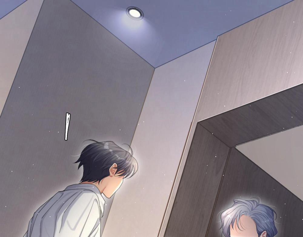 Nhất Túy Kinh Niên 13 trang 33