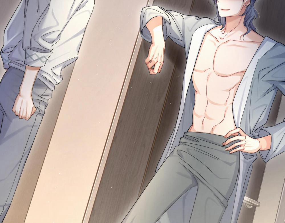 Nhất Túy Kinh Niên 13 trang 34