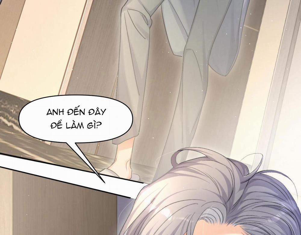 Nhất Túy Kinh Niên 13 trang 35