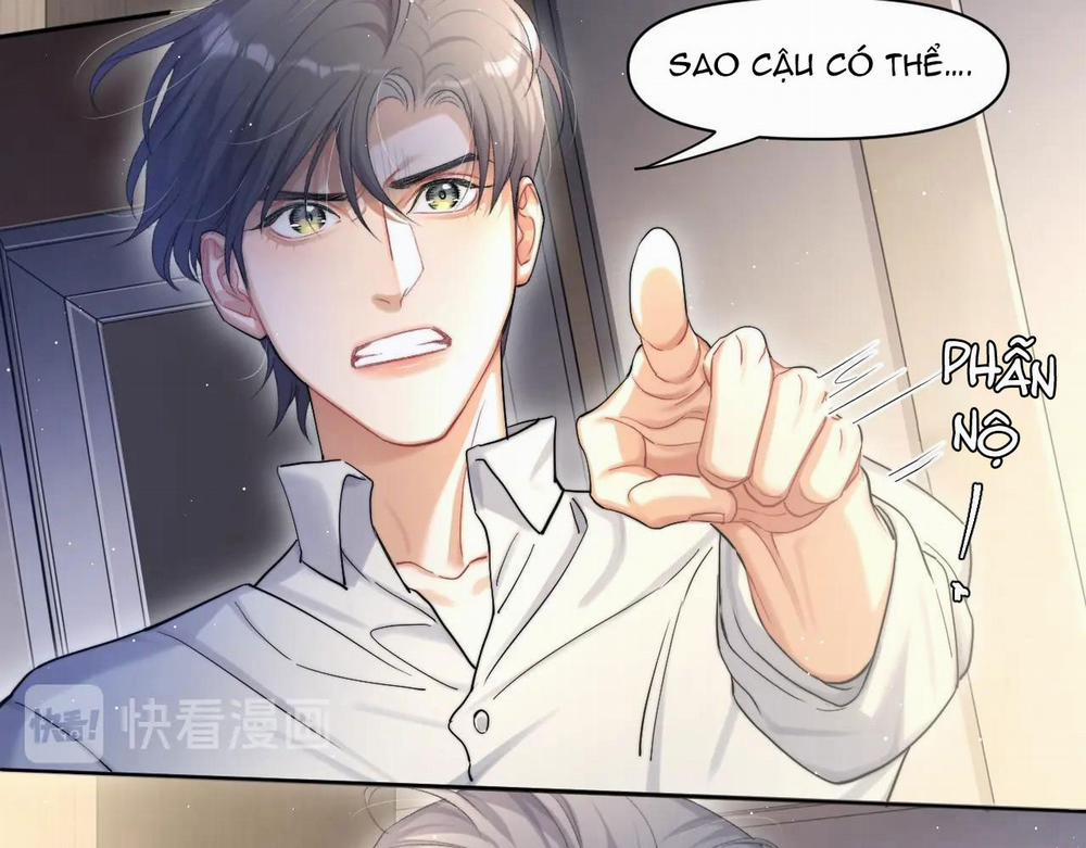 Nhất Túy Kinh Niên 13 trang 38