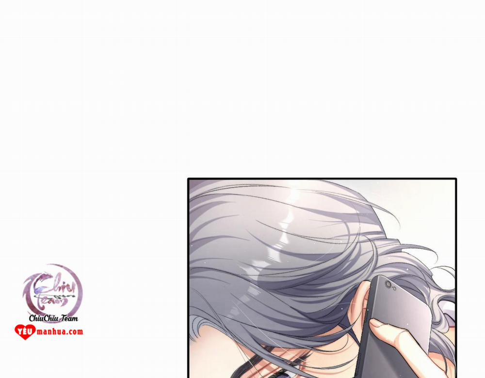 Nhất Túy Kinh Niên 13 trang 4