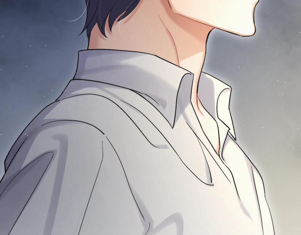 Nhất Túy Kinh Niên 13 trang 41