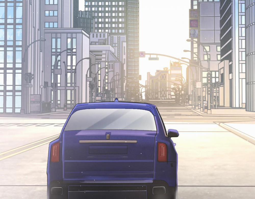 Nhất Túy Kinh Niên 13 trang 51