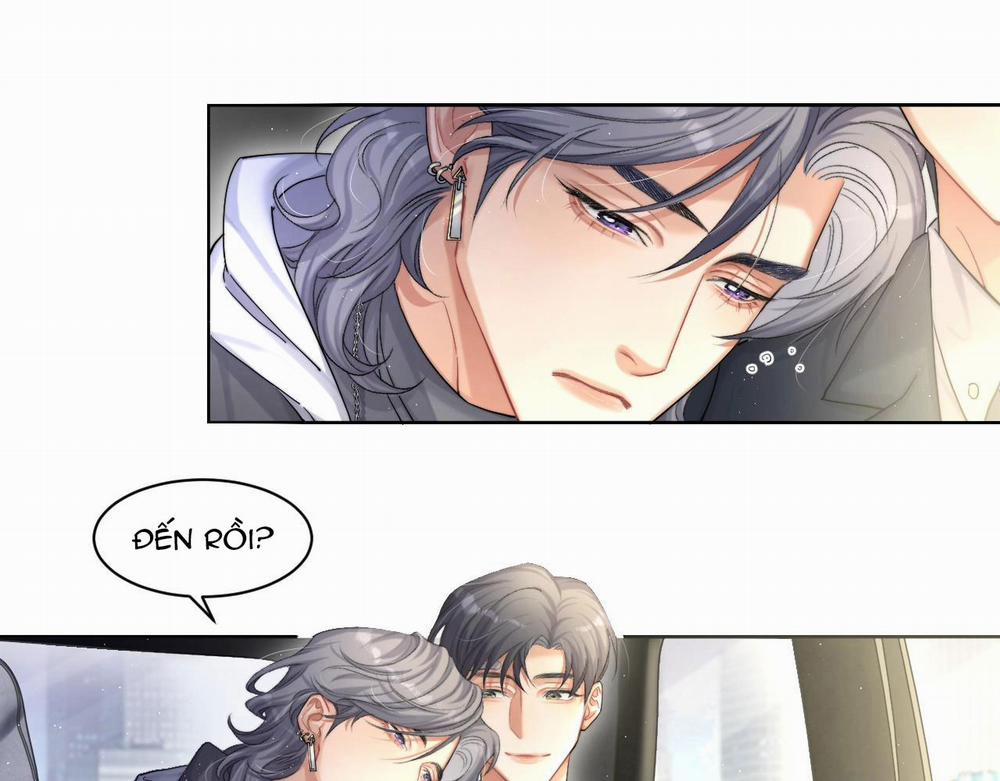 Nhất Túy Kinh Niên 13 trang 55