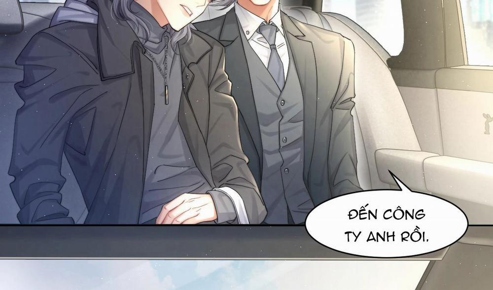 Nhất Túy Kinh Niên 13 trang 56