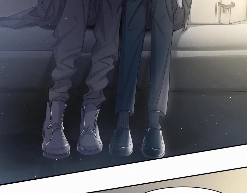 Nhất Túy Kinh Niên 13 trang 58