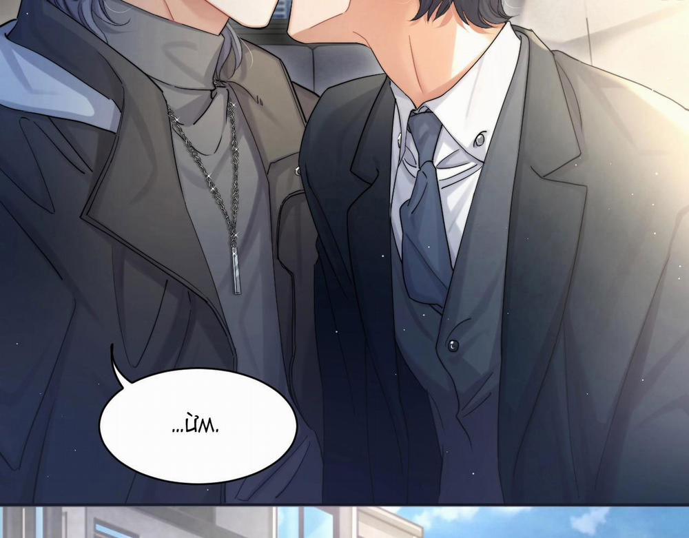 Nhất Túy Kinh Niên 13 trang 67