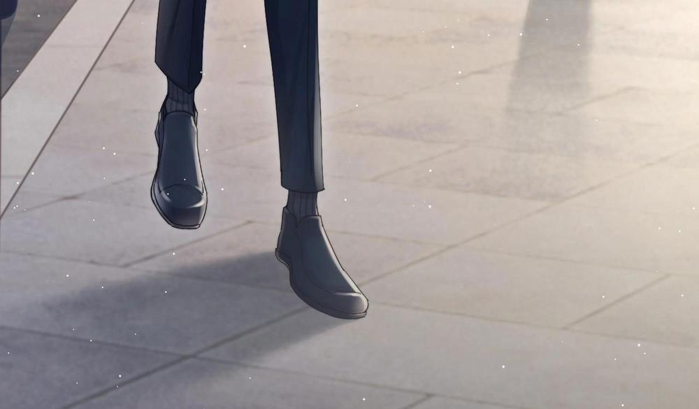 Nhất Túy Kinh Niên 13 trang 70