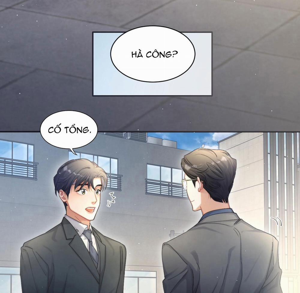 Nhất Túy Kinh Niên 13 trang 71