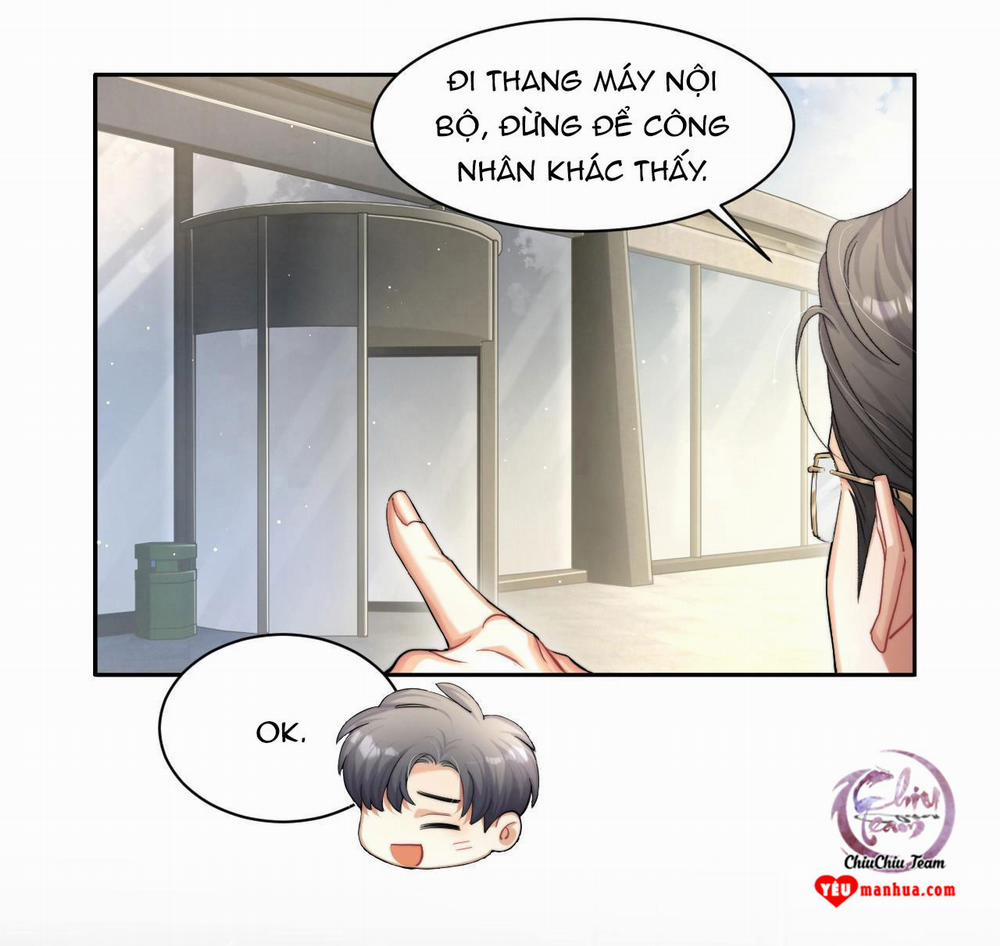 Nhất Túy Kinh Niên 13 trang 77