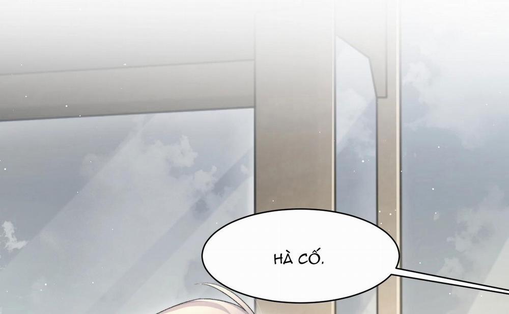 Nhất Túy Kinh Niên 13 trang 78