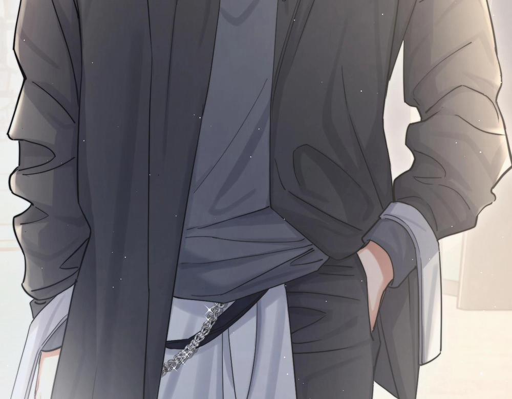 Nhất Túy Kinh Niên 13 trang 83