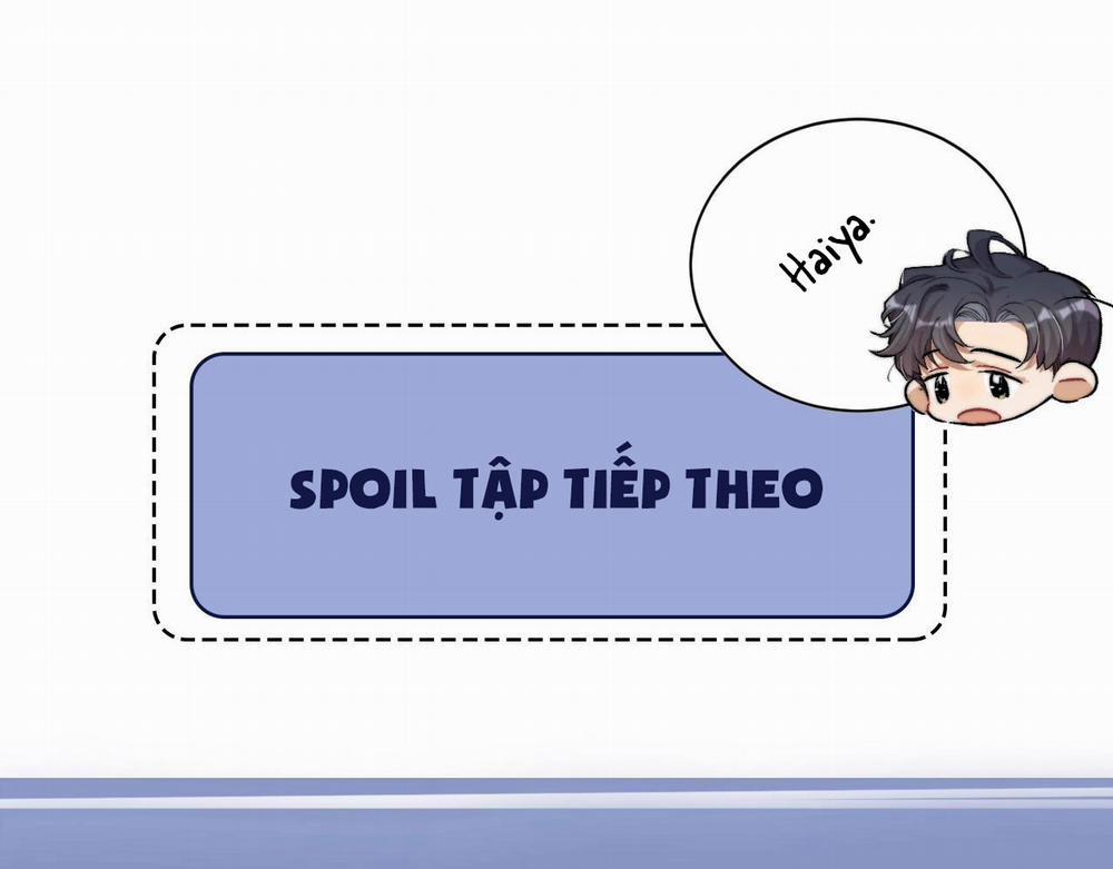 Nhất Túy Kinh Niên 13 trang 85