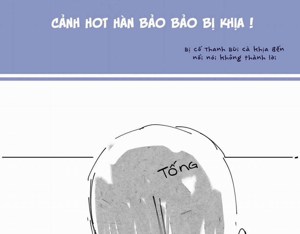 Nhất Túy Kinh Niên 13 trang 86