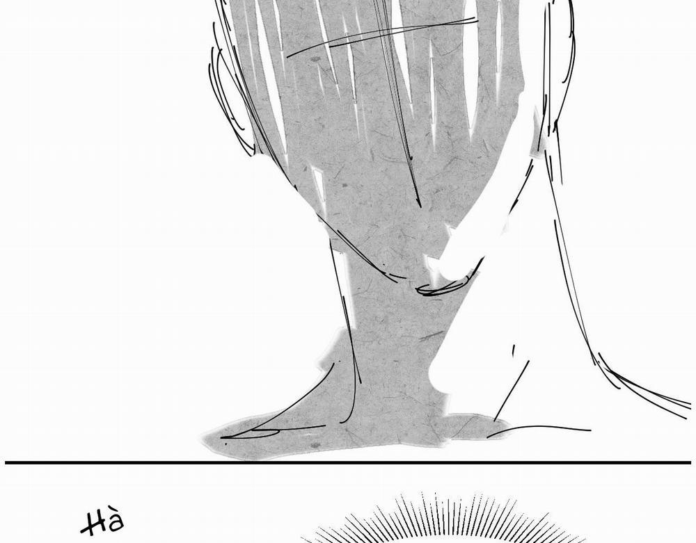 Nhất Túy Kinh Niên 13 trang 87