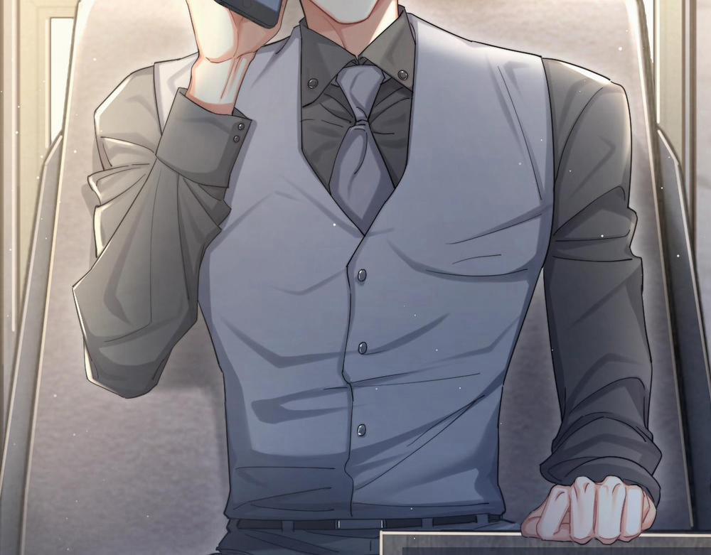 Nhất Túy Kinh Niên 13 trang 9