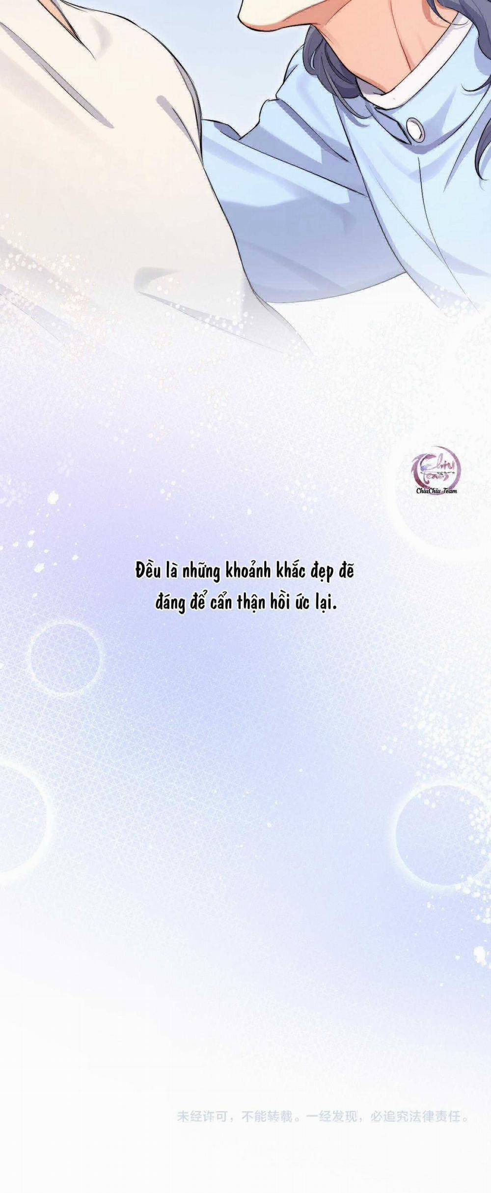 Nhất Túy Kinh Niên 133 trang 16