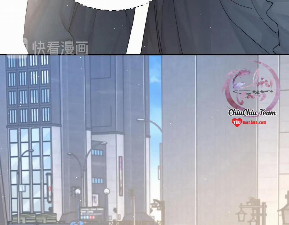 Nhất Túy Kinh Niên 14 trang 14