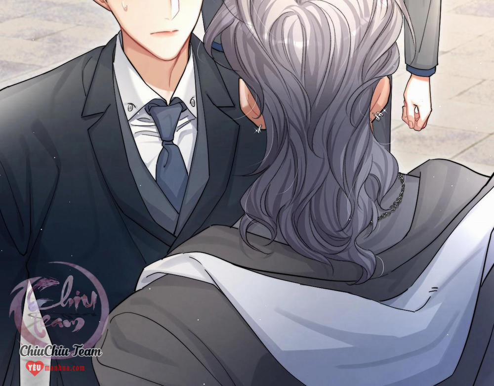 Nhất Túy Kinh Niên 14 trang 16