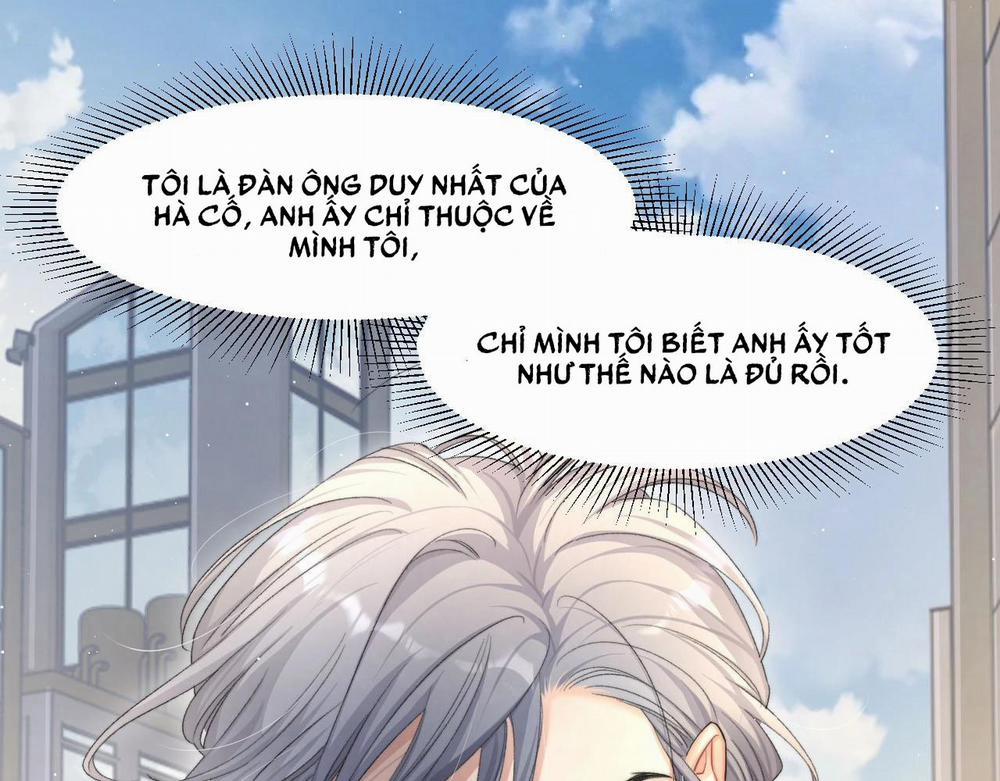 Nhất Túy Kinh Niên 14 trang 23