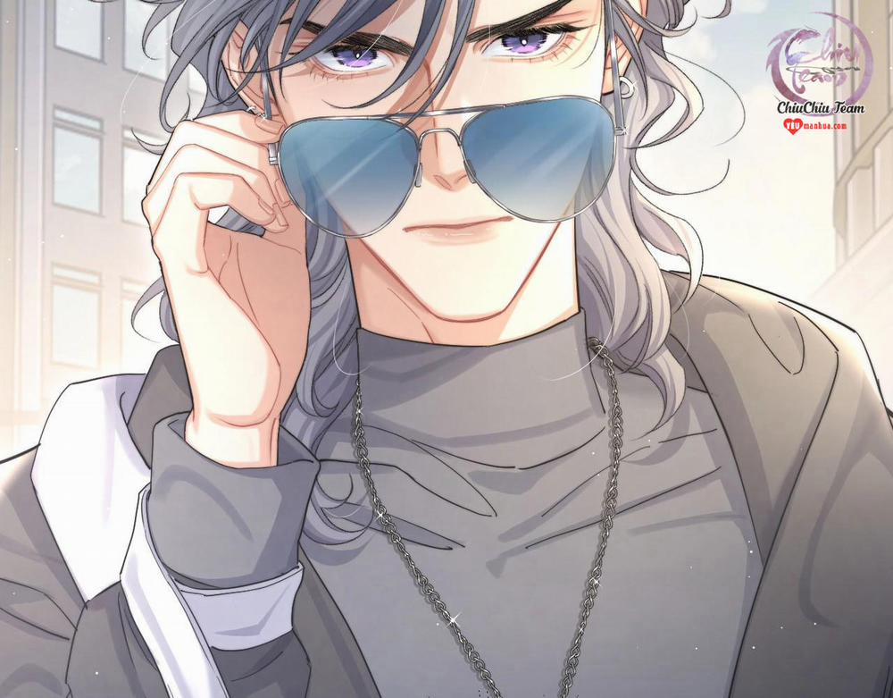 Nhất Túy Kinh Niên 14 trang 24