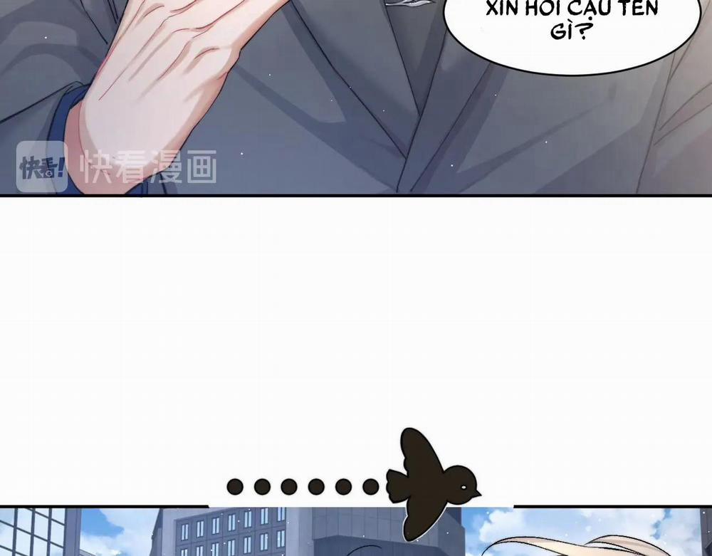 Nhất Túy Kinh Niên 14 trang 27