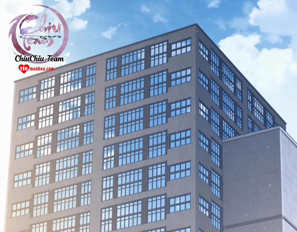 Nhất Túy Kinh Niên 14 trang 4