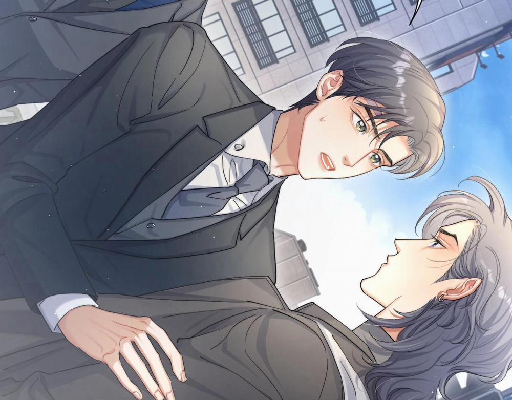 Nhất Túy Kinh Niên 14 trang 41