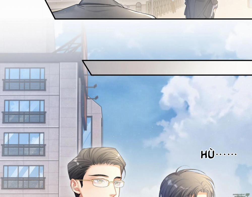 Nhất Túy Kinh Niên 14 trang 47