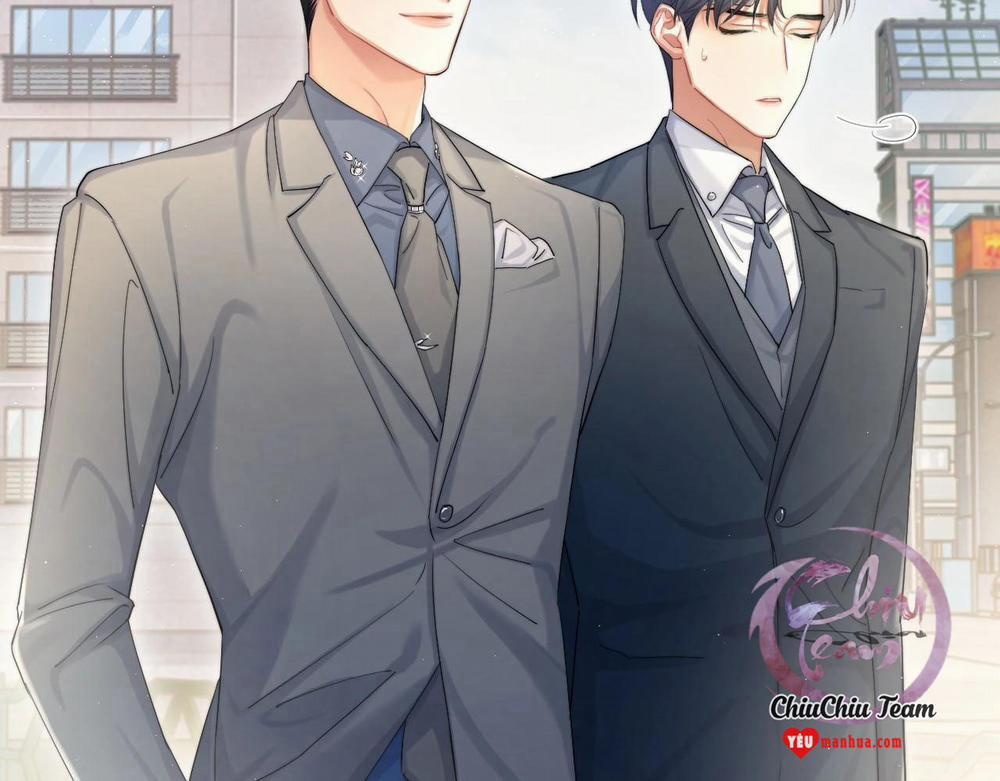 Nhất Túy Kinh Niên 14 trang 48