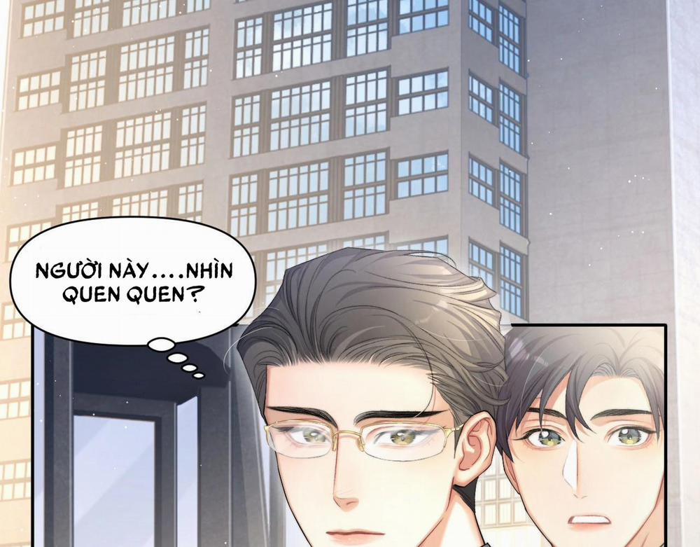 Nhất Túy Kinh Niên 14 trang 5