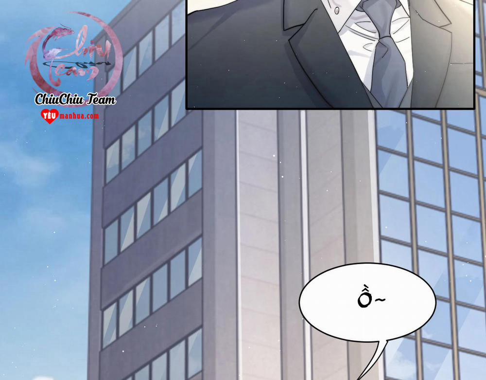 Nhất Túy Kinh Niên 14 trang 52