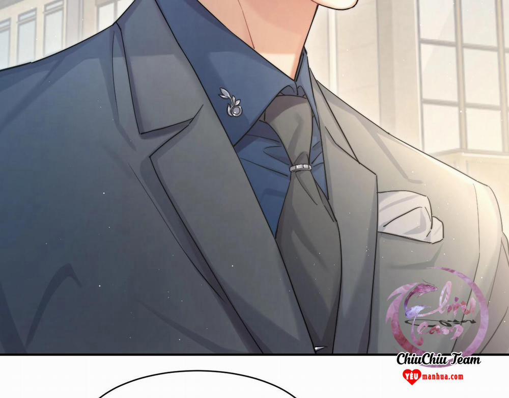 Nhất Túy Kinh Niên 14 trang 54