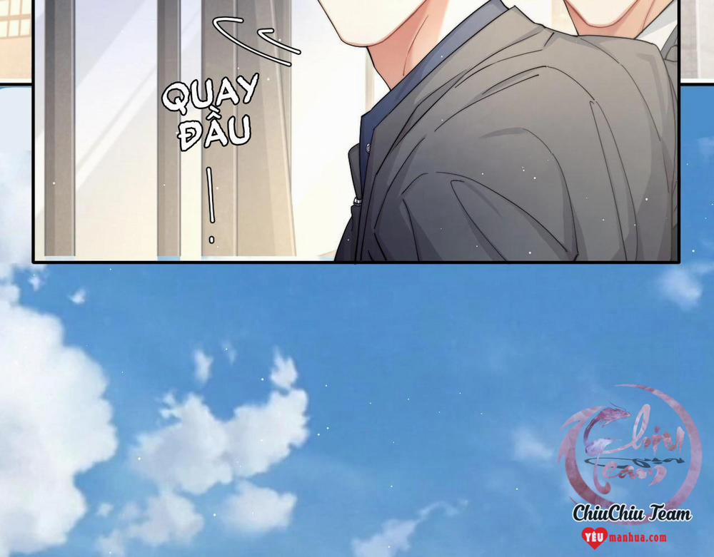 Nhất Túy Kinh Niên 14 trang 6