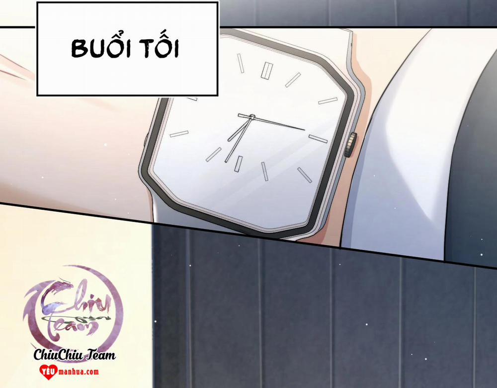 Nhất Túy Kinh Niên 14 trang 60